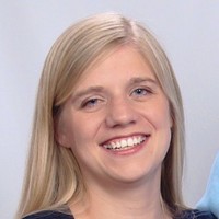 Becca Christenson