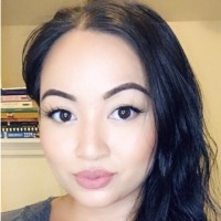Somaly Caluag