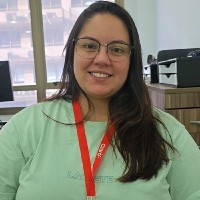 Fernanda Martinez