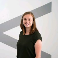 Lisa Schultz