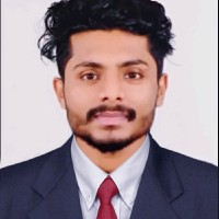 Pranav Dev