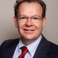 Eberhard Wieland