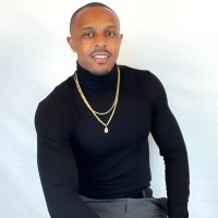 Gerald Covington