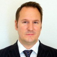 Alexander Middendorf