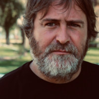 Juan José Ignacio Romero Fernández
