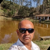 Wagner Simão