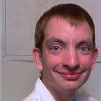 Jason Smalley