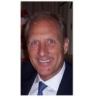 David M. Lehn