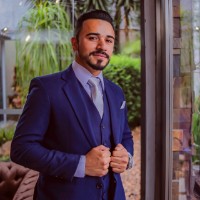 Alison Guilherme Rodrigues