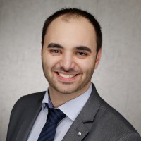 Giuliano D'Adamio
