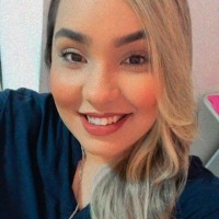 Yasmim Nunes Coelho