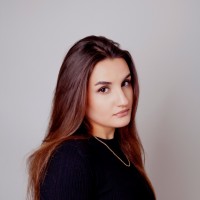 Isabella Cavagliano