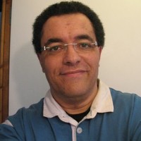Christophe Morineau-Cooks