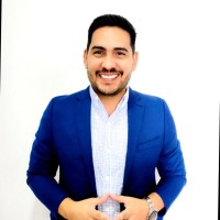 Javier Antonio Duque