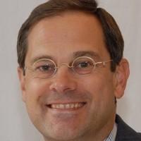 Robert De Gier