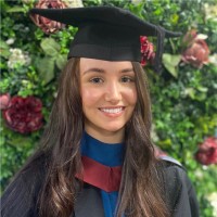 Lucy Summerscales