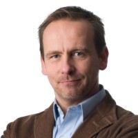 Sébastien CHALVET