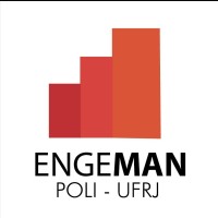 Engeman Curso