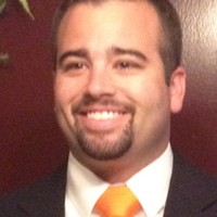 Michael Calimano
