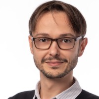 Marco Carosi