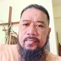 Ronnie Ii Lacanienta