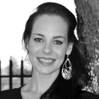 MARILENE NEETHLING