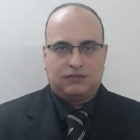Usama samir