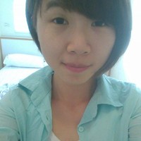 Chen Iris