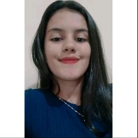 Analice Veloso
