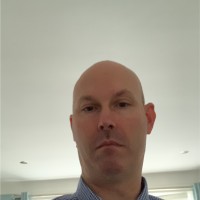 Oscar Van Doorn