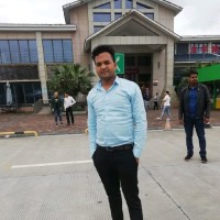 Nitin Katariya