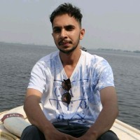 Akshay Kumar K P
