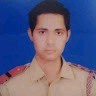 Harikesh Sharma
