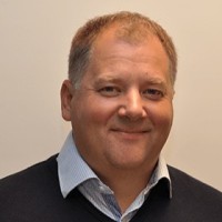 Geir Inge Follestad