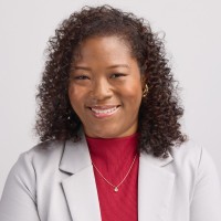 Teresa-Michelle Walker Jackson