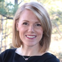 Stephanie Terrey