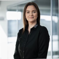 Marta Owsiak-Damkjær