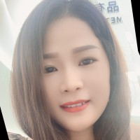 Amy Qin