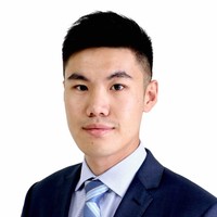 Xiang Song