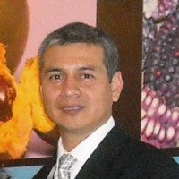 Miguel Orellana
