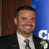 Gualter Carvalho, Cpa, Cma