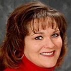 Kristina Boyd