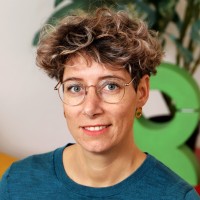 Elise Naccarato