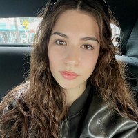 Mara Antonia Racis
