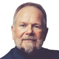 Günter Blickhan