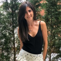 yağmur papur