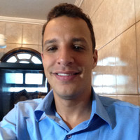 Anderson Esteves