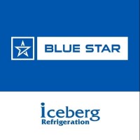 Iceberg Refrigeration