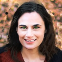 Kaydee Dahlin