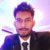 Manura Pathirana Bsc.(Hons)Qs, Msc(Pm), Maiqs Cqs,Aiqssl